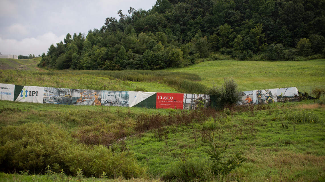 ‘Played for fools.’ KY lawmakers want their $15 million back from aluminum mill.
