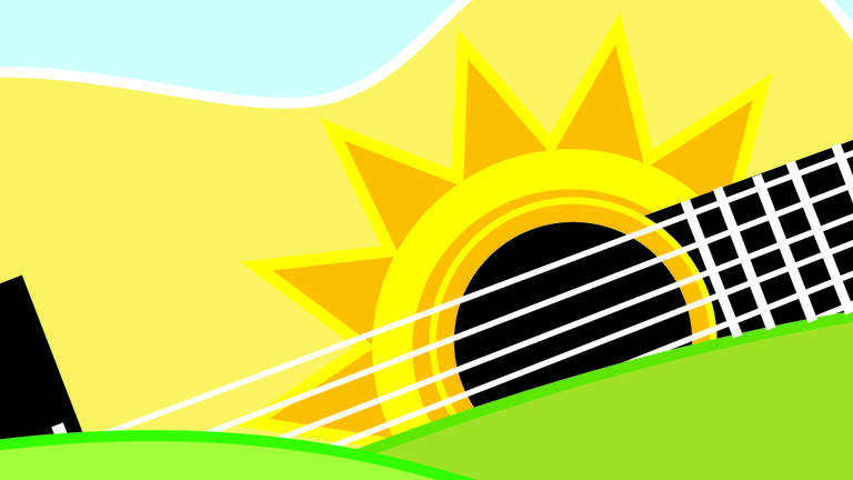 Kentucky summer live music guide: Alicia Keys to ZZ Top, 240+ concerts near Lexington