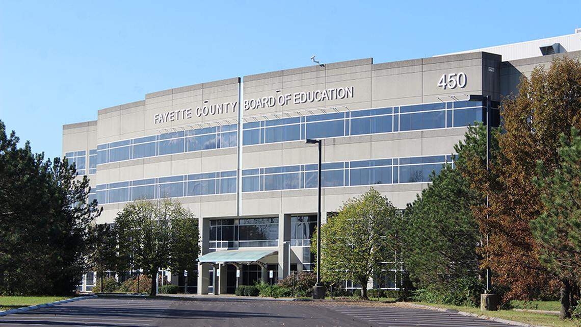 Herald-Leader endorsement: In some of Fayette’s most important jobs, here are our school board choices.