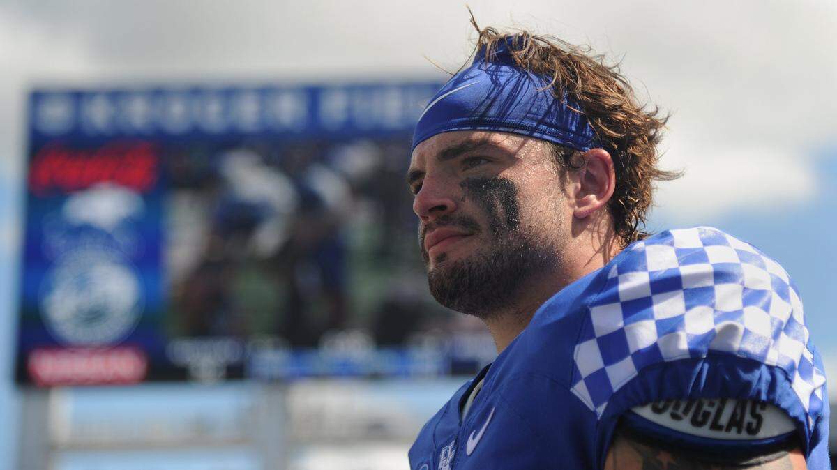 2019 Kentucky football outlook: Concerns, must-win games, records and more