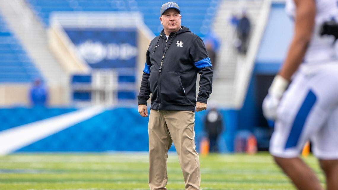 Never miss a play. Sign up for our UK Sports newsletter