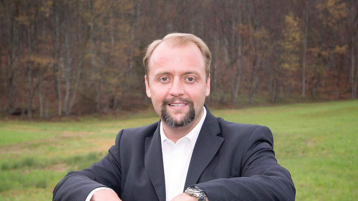Brian K. Creasman is the superintendent of the Fleming County Schools.