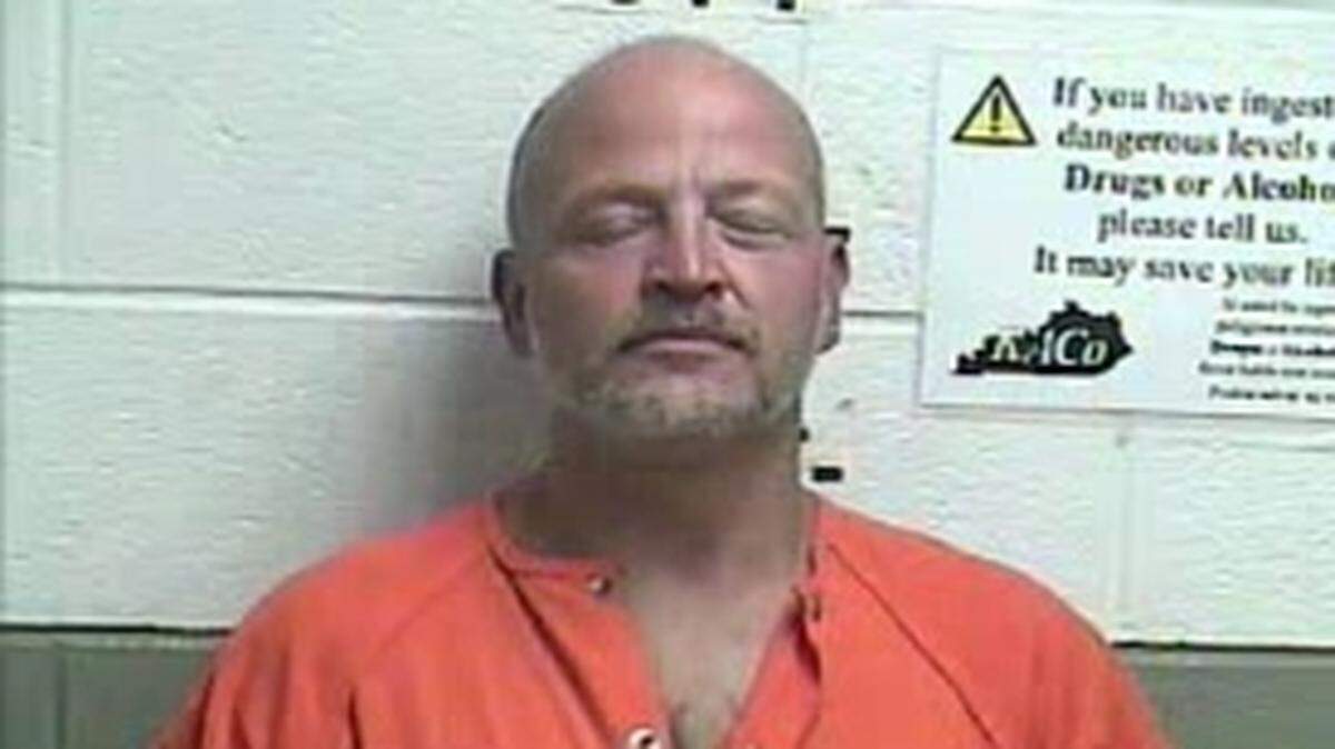 James Ashley Fields
