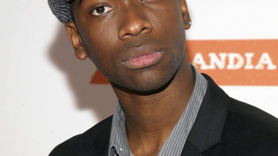 Portlandia Season 3 Premiere