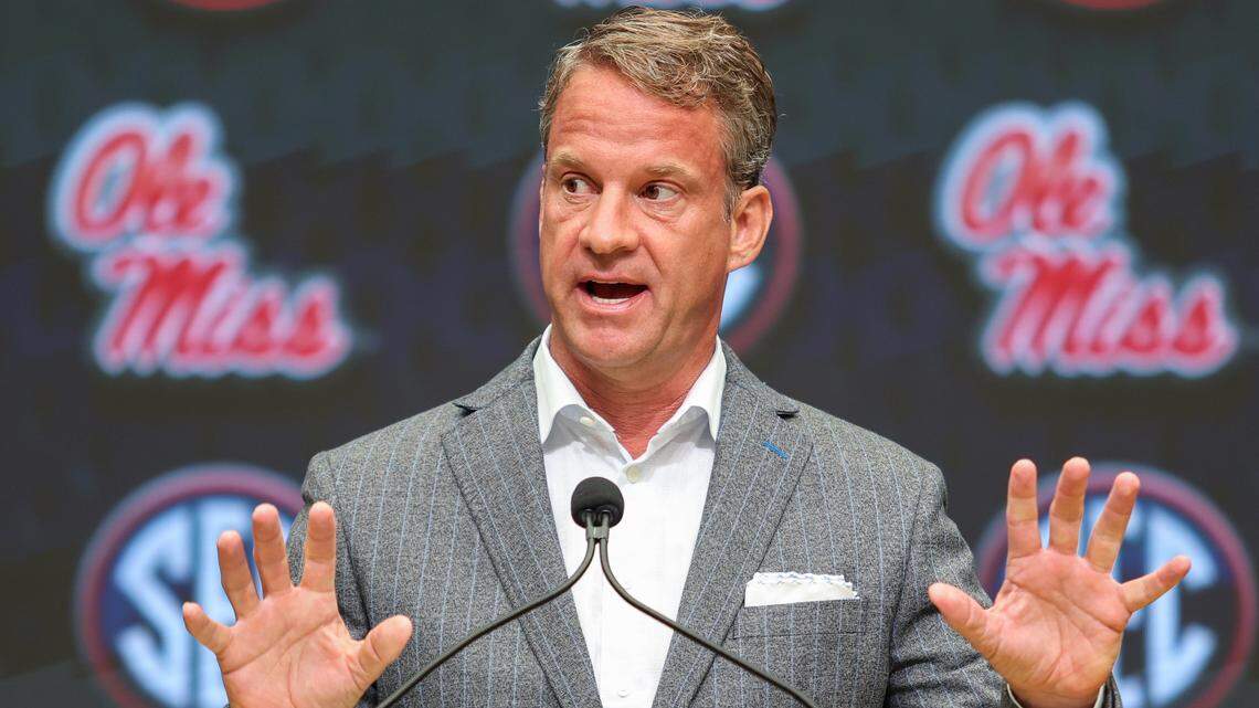 UK football fans share their hopes and fears for the Cats’ SEC opener vs. Ole Miss