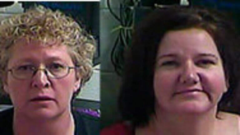 ‘Day-to-day survival,’ low expectations fueled corruption in Martin County