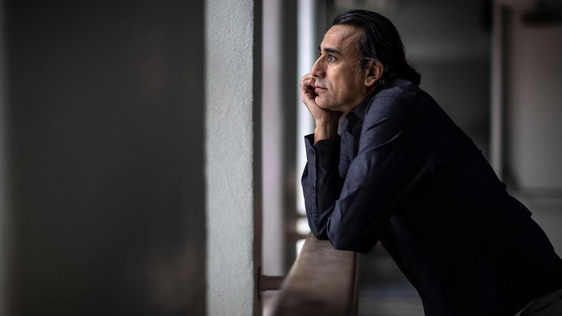 ‘Facing really hard times:’ Will Lexington art groups survive the COVID pandemic?