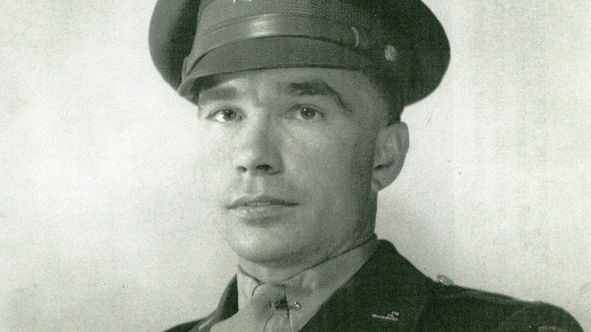 Medal Of Honor-Denied
