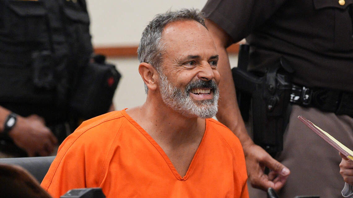 Besides Matt Bevin, how many other Kentucky governors have been arrested?