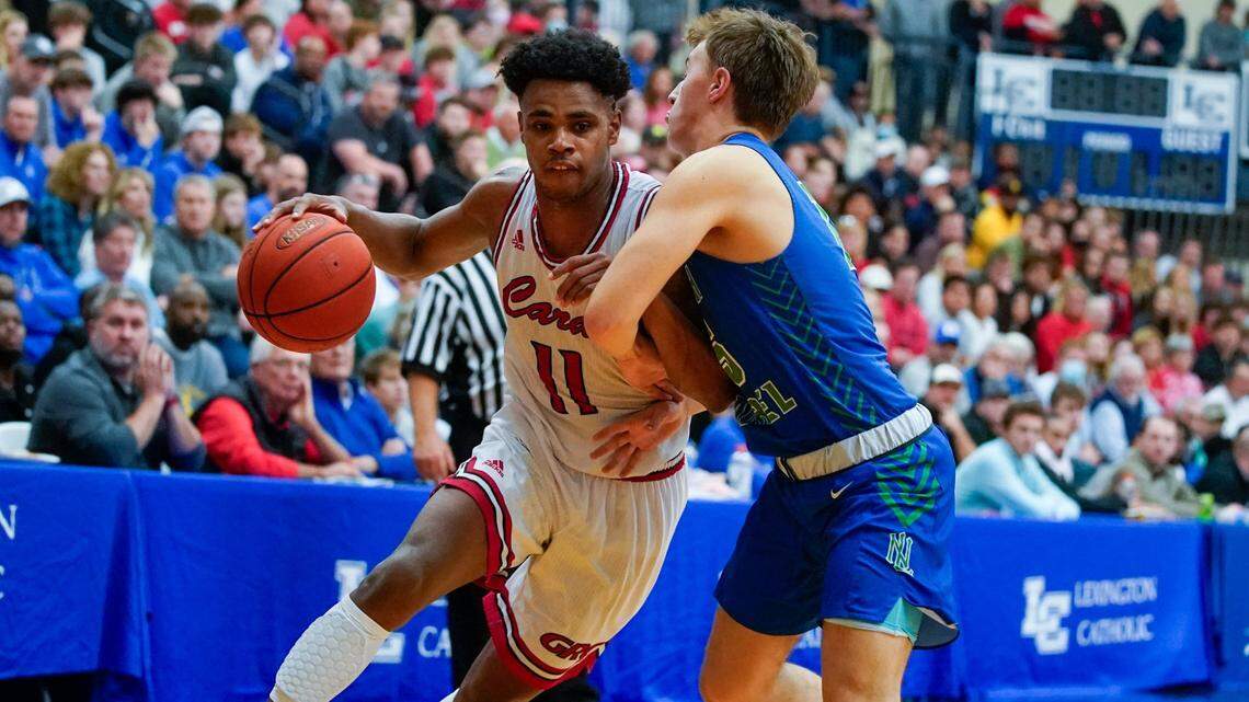 2022 Boys’ Sweet 16: A glance at every team and predictions for who could win it all