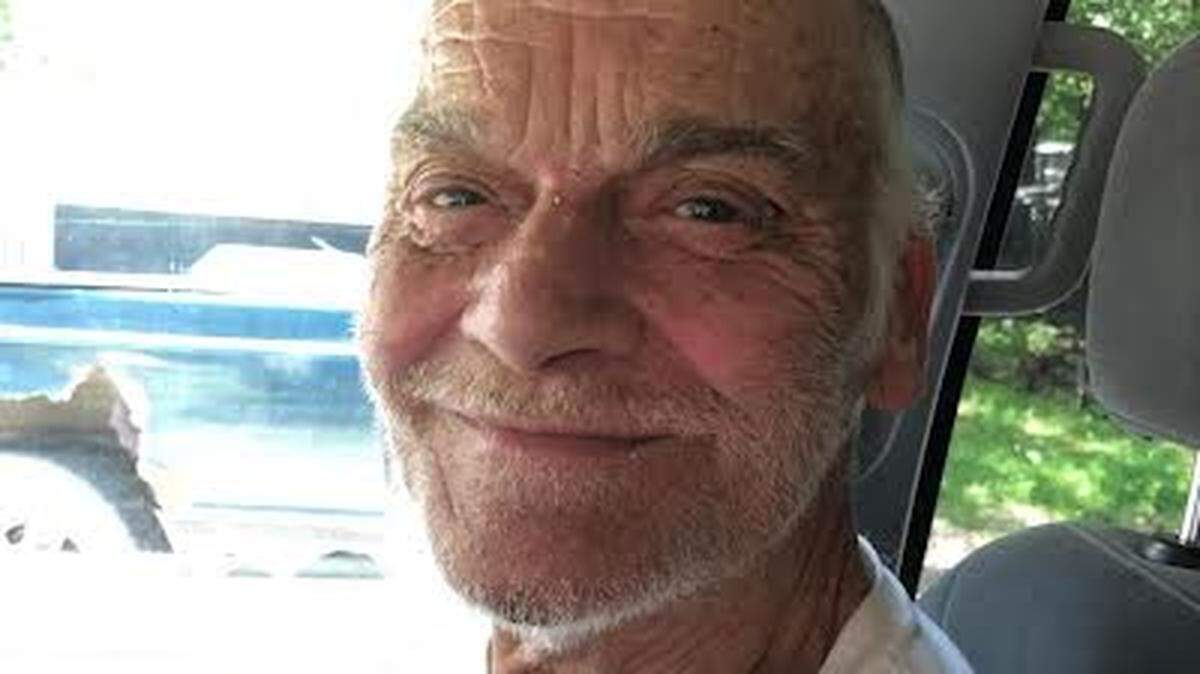 Floodwaters swept through homes of 2 who died in Ky. county. Victims identified.