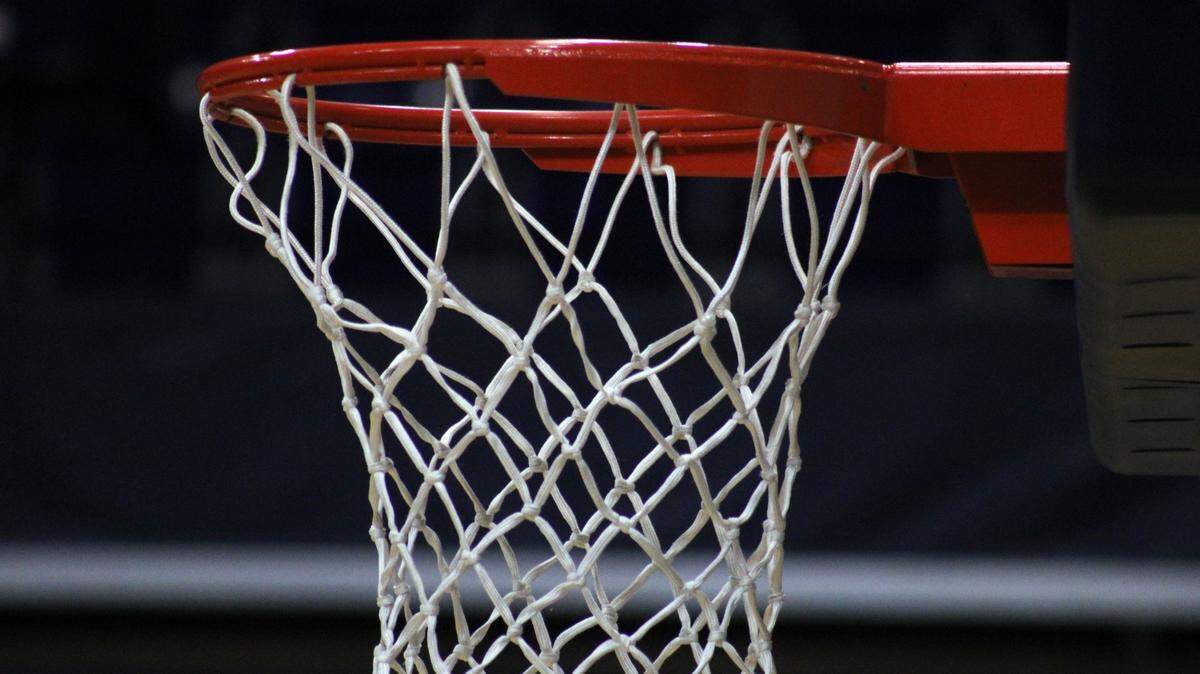 The 2024-25 high school basketball season is underway in Kentucky. Check here every night for the latest scores.