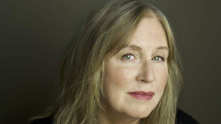 Author explores her family ties to last public execution in US, a ‘legal lynching’ in KY