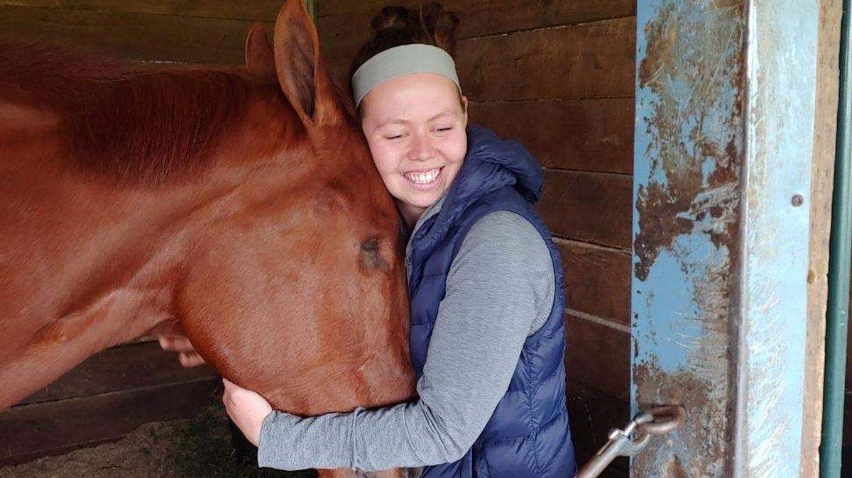 Here is the origin of every horse’s name in the 2020 Kentucky Derby