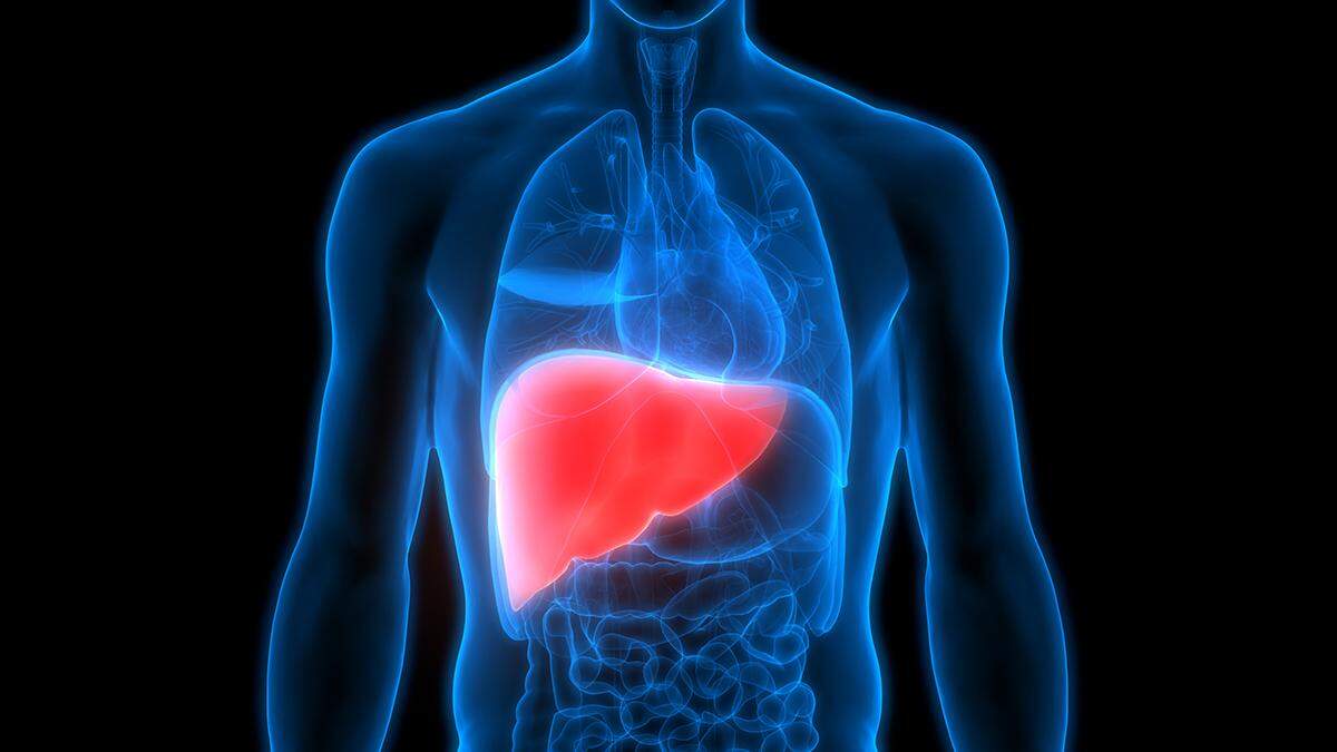 Hepatitis A attacks the liver and can cause serious health issues. It is a preventable disease with vaccines.