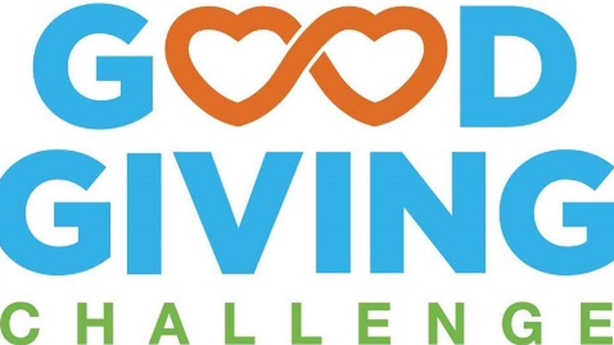 The 2021 Goodgiving Challenge broke last year’s record breaking number by 20 percent.