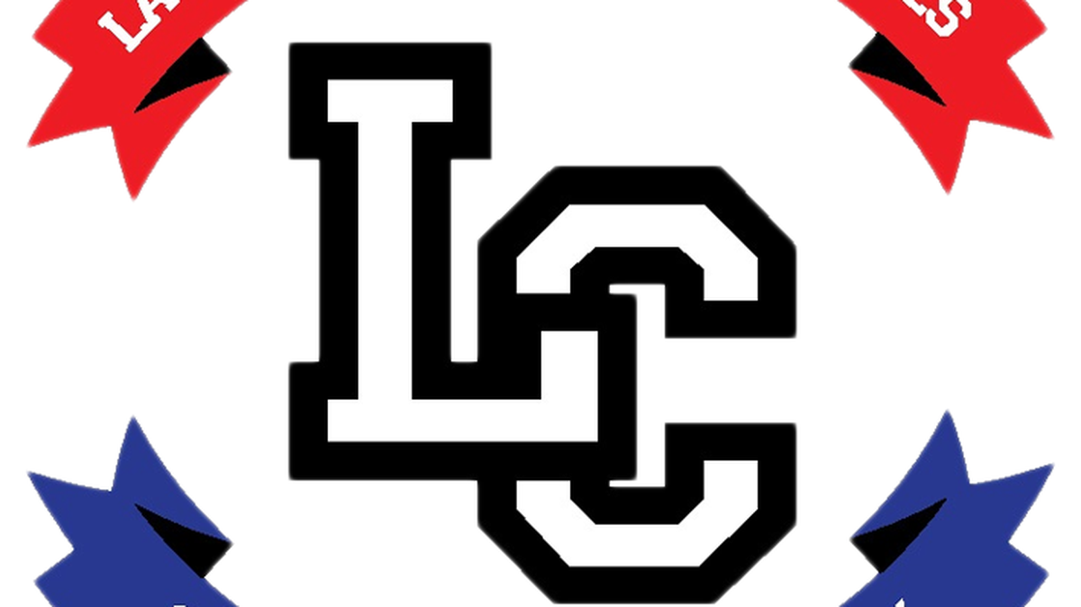 Laurel County Public Schools logo