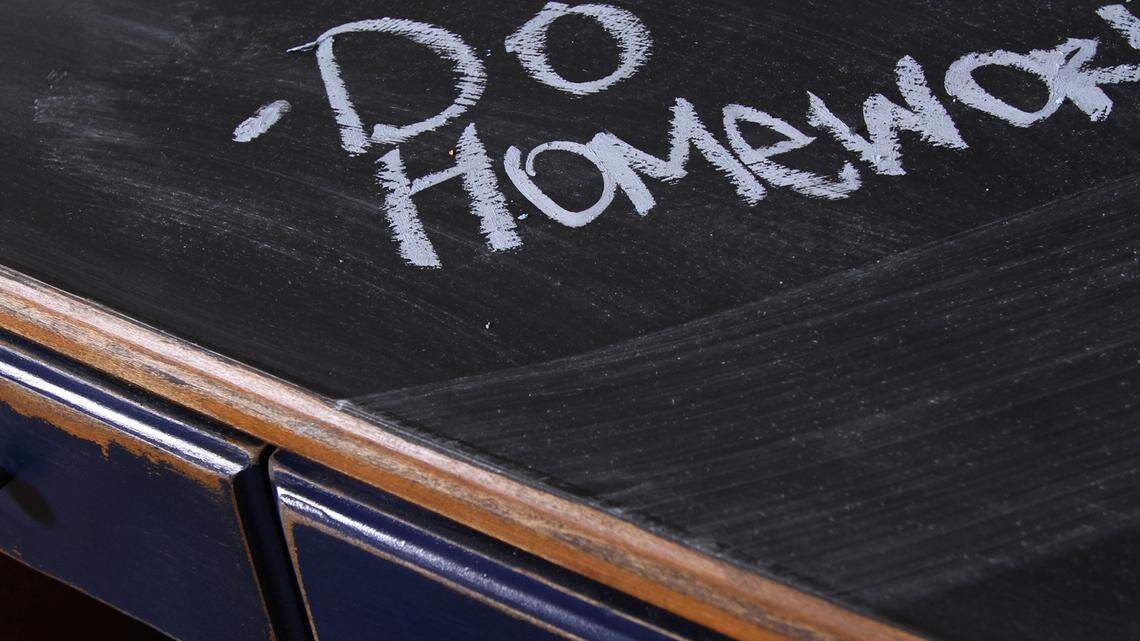 LIFE HOME-CHALKBOARD-PAINT 5 KC