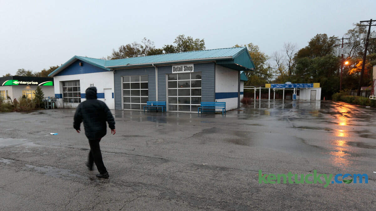 _ER14549.JPG