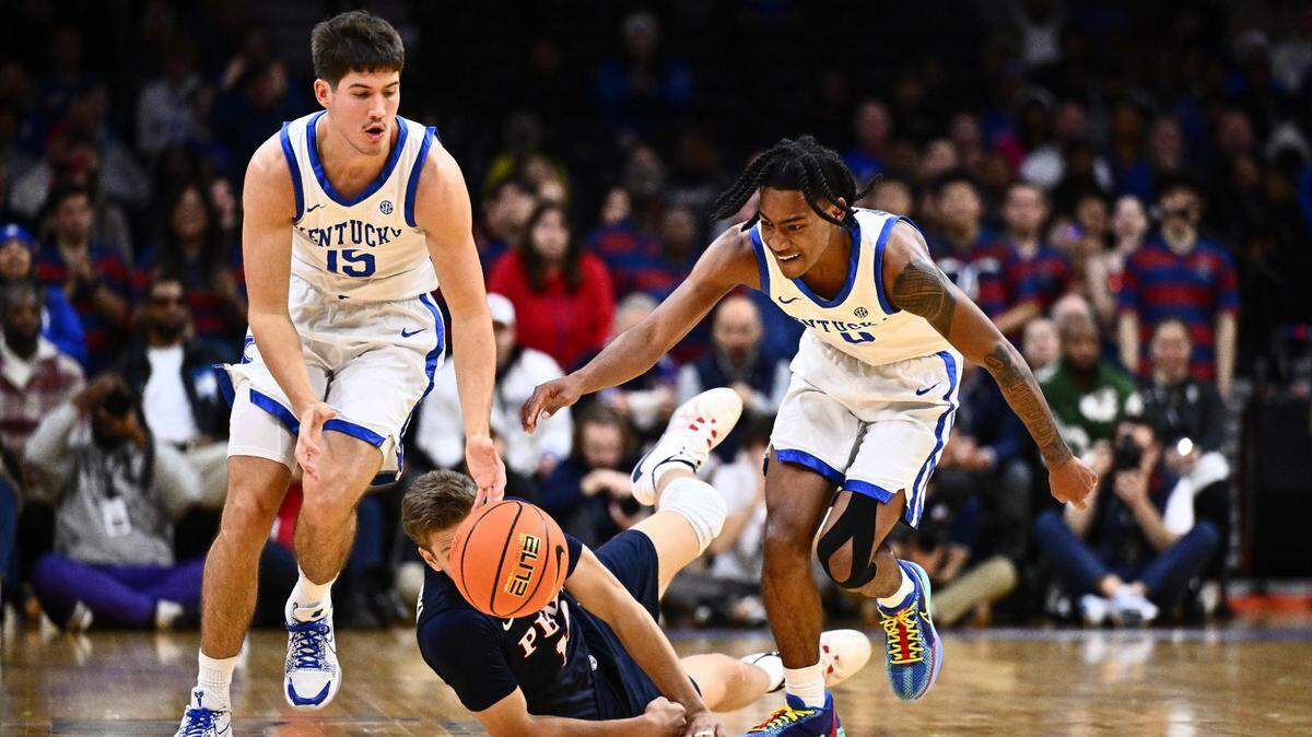 Here’s what every first-round pick in the 2024 NBA draft will make next season