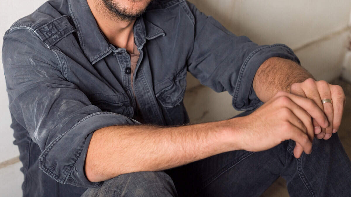 Singer-songwriter Luke Bryan will open for Rascal Flatts at Rupp Arena on Thursday. 