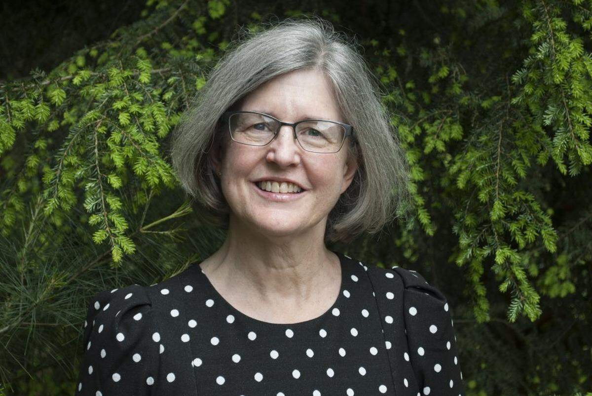 Executive Director of the Living Arts and Sciences Lori Halligan assumed her position on May 28, 2019.