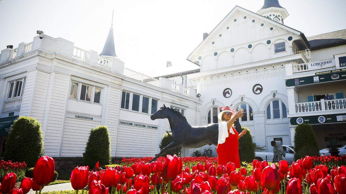 How much will a trip to the 2023 Kentucky Derby cost you? See eye poppin’ ticket prices