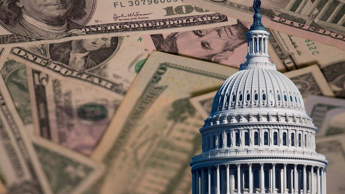 One Nation  -- helmed by former McConnell chief of staff Steven Law -- has become a key player in the Republican march to reclaim the Senate majority next year. It’s already spent nearly $13 million in 2021 on issue ads targeting the most vulnerable Democratic incumbents on preserving the filibuster and opposing voting rights legislation.