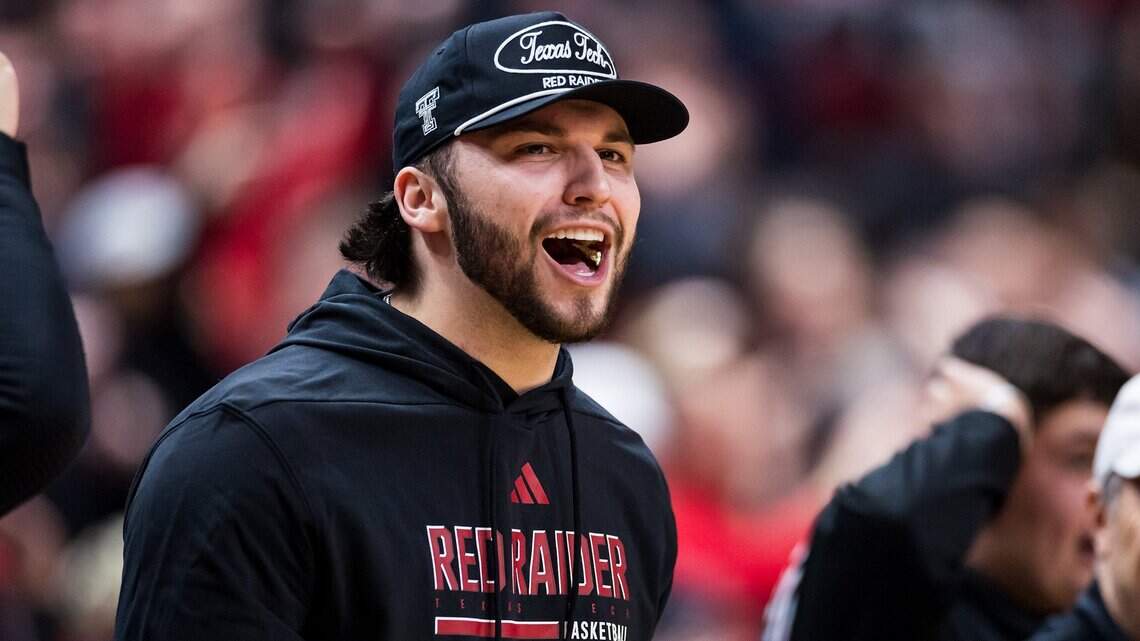 Brendan Sorsby ruling takes college sports somewhere it can’t afford to go