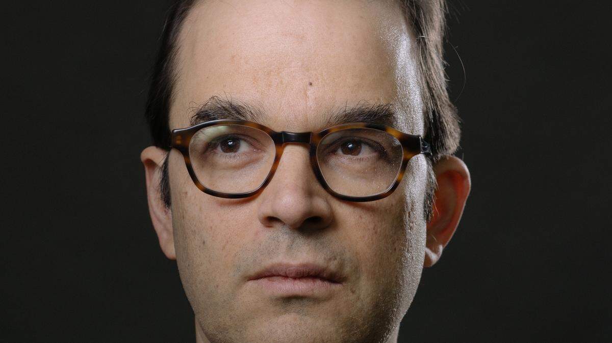 Ramsi Woodcock is a professor at the University of Kentucky Rosenberg School of Law.