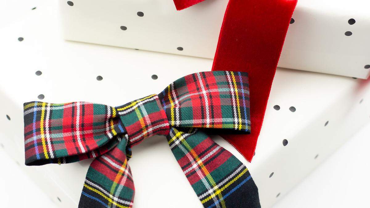 Shopping local on Cyber Monday helps Kentucky economies. (photo courtesy Sarah Stillwell)