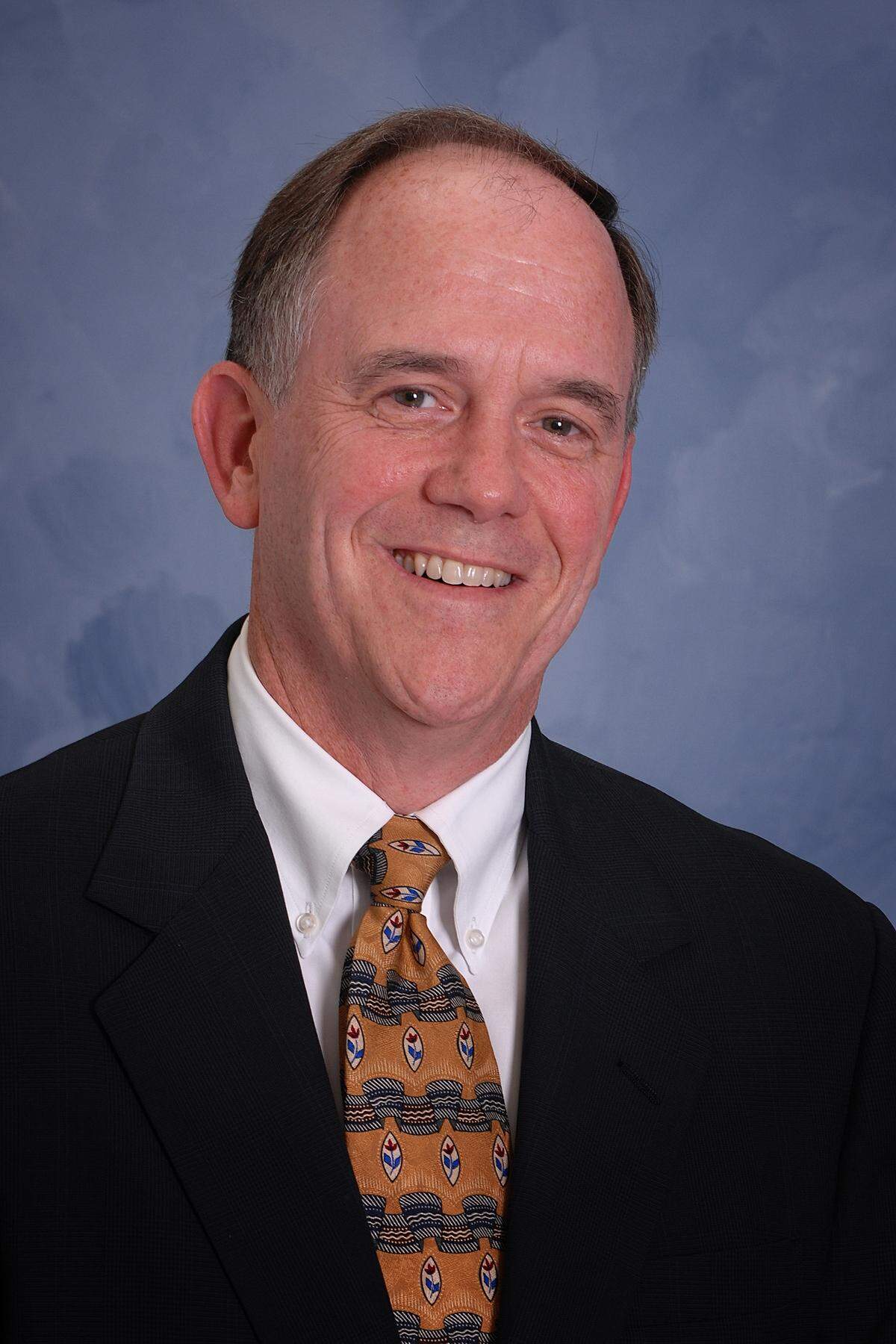 Lexington Catholic  High School President said Steve Angelucci said he is leaving at the end of the 2018-19 school year after a ten year stint