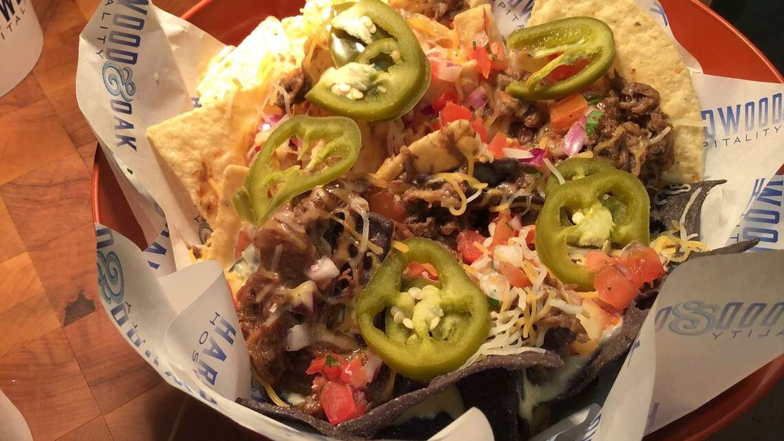 Rupp Arena is making it easier to get food, drinks and get back to your seat