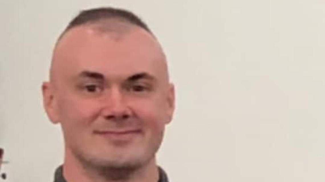 Alex Spencer, a Morgan County Sheriff’s deputy who joined the agency less than a year ago, died Saturday from what sheriff’s are calling a “tragic accident.”