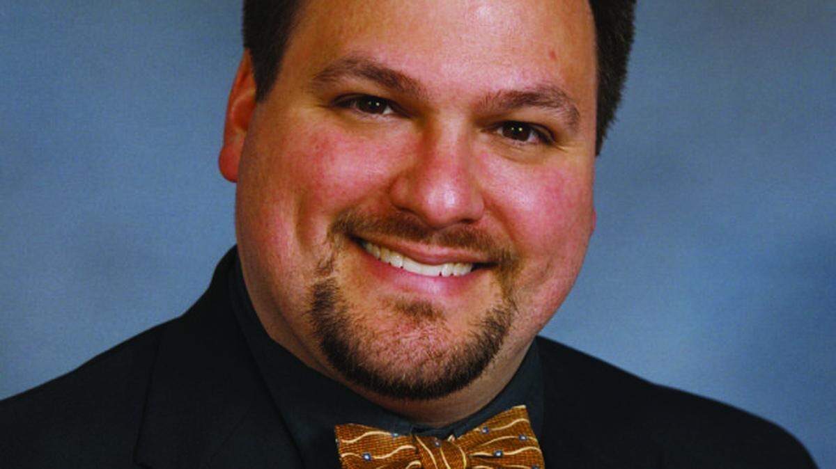 John D'Orazio is practicing pediatric oncologist and physician scientist at the University of Kentucky College of Medicine.John D'Orazio is practicing pediatric oncologist and physician scientist at the University of Kentucky College of Medicine.John D'Orazio is practicing pediatric oncologist and physician scientist at the University of Kentucky College of Medicine.