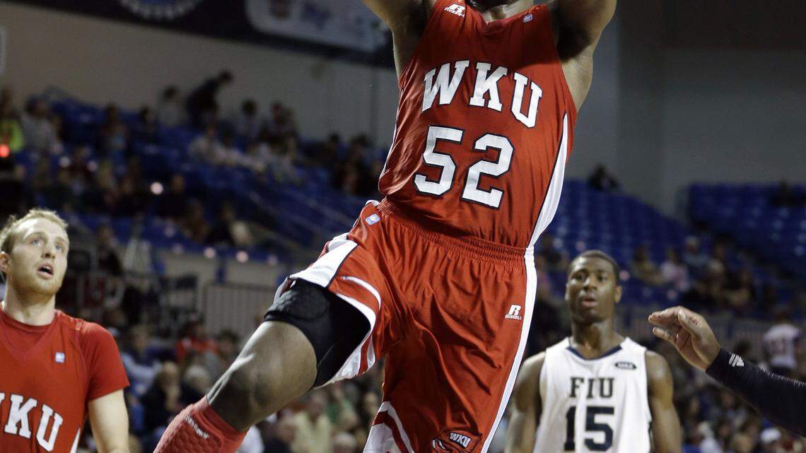 SBelt FIU W Kentucky Basketball