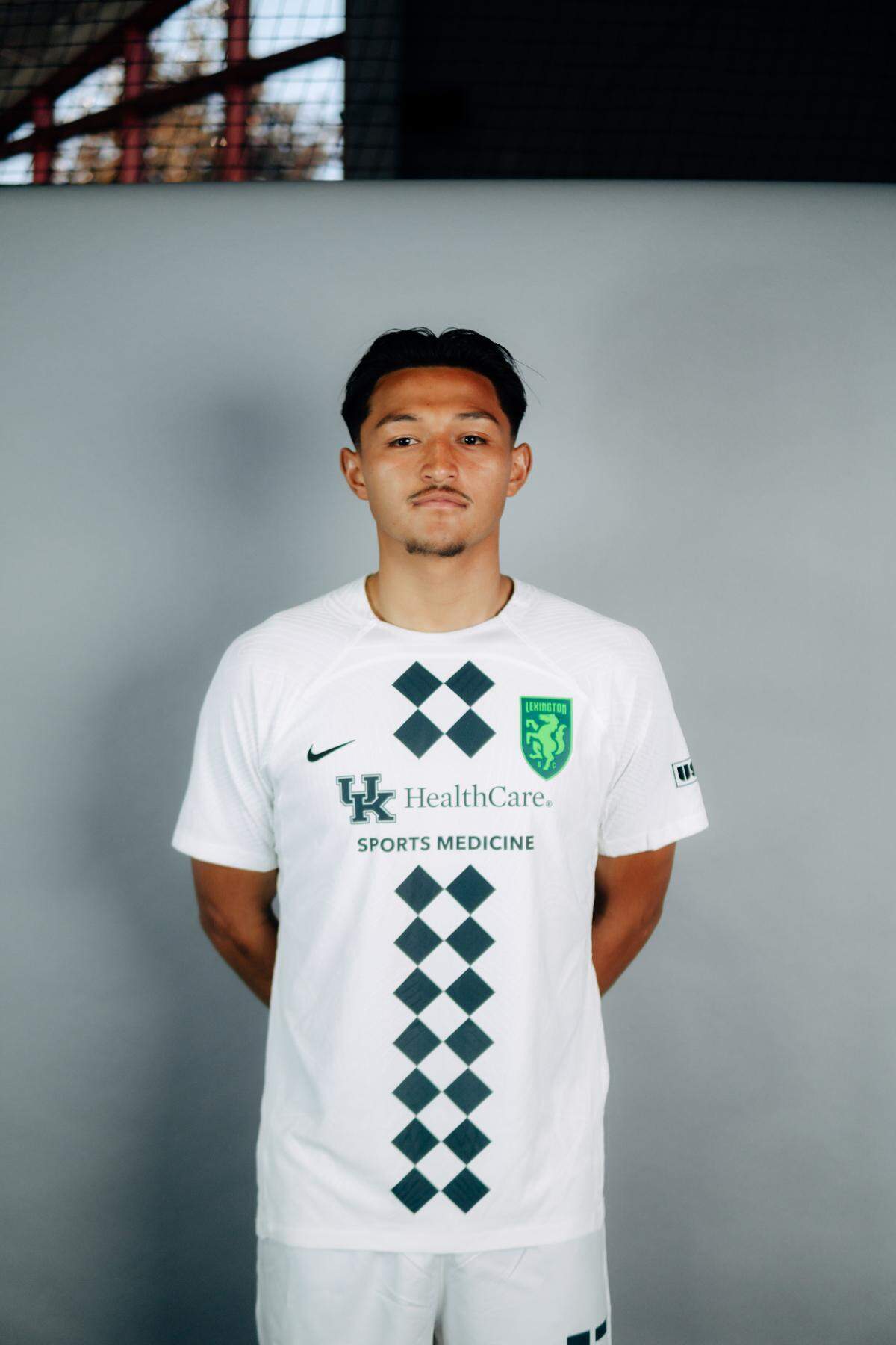 Erick Ceja Gonzalez