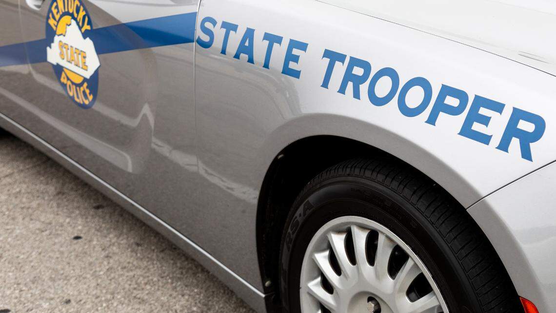 Robbery in Berea ends in deadly shooting: What we know so far