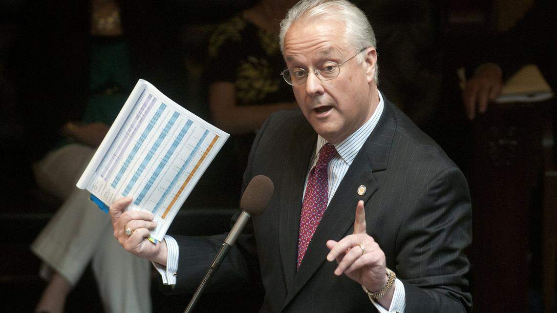 120417SpecialSession