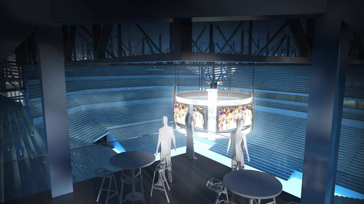 131128 Sequence 7_Tower Truss Suite