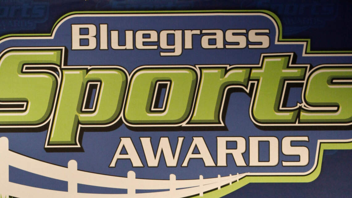 Who will be 2018 Kentucky Sports Figure of the Year? One of these 10 will win tonight.