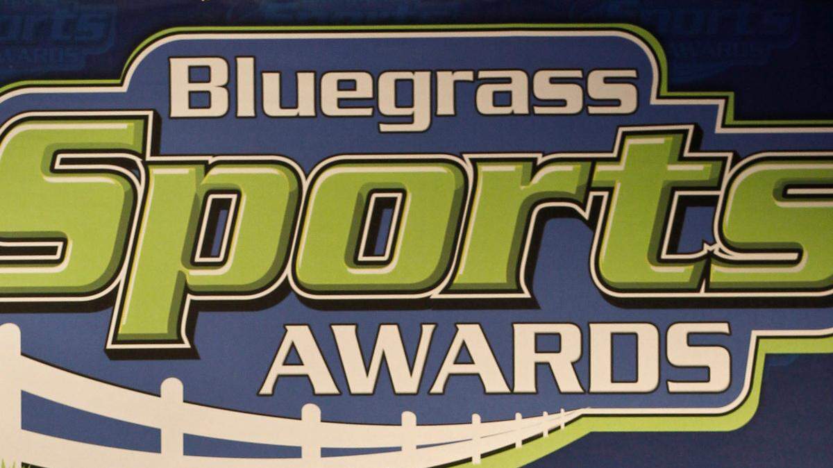 The 2018 Lexington Herald-Leader Kentucky Sports Figure of the Year award winner will be announced during Wednesday night’s Bluegrass Sports Awards banquet.