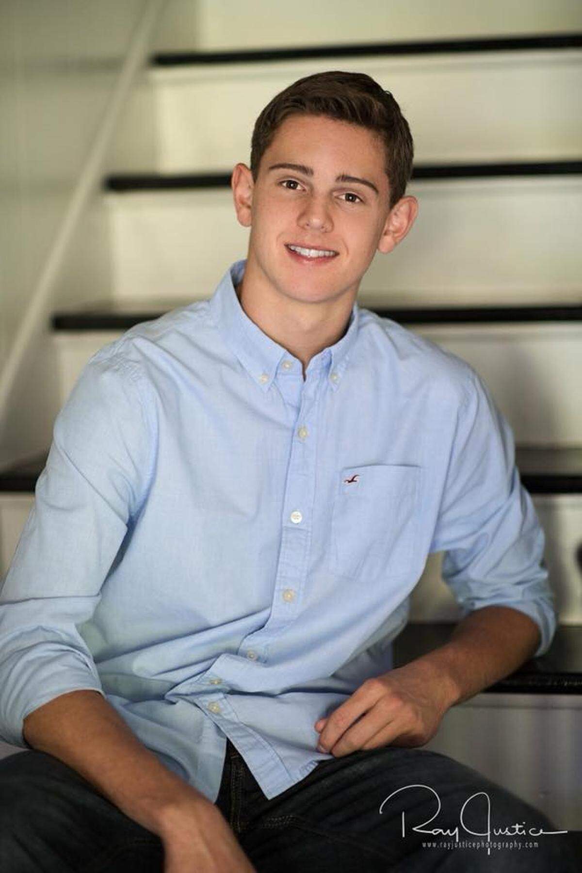 Corbin Harris
