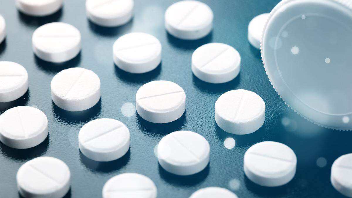 The FTC needs to continue its investigation into pharmaceutical middle men.