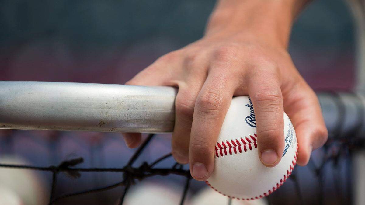 The Lexington Legends host the Long Island Ducks in Game 3 of their Atlantic League of Professional Baseball championship series on Monday night at Lexington Legends Ballpark.
