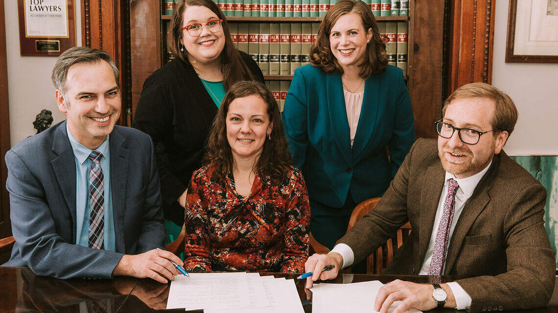 KY woman’s abortion ban challenge on religious, IVF grounds can continue, court rules