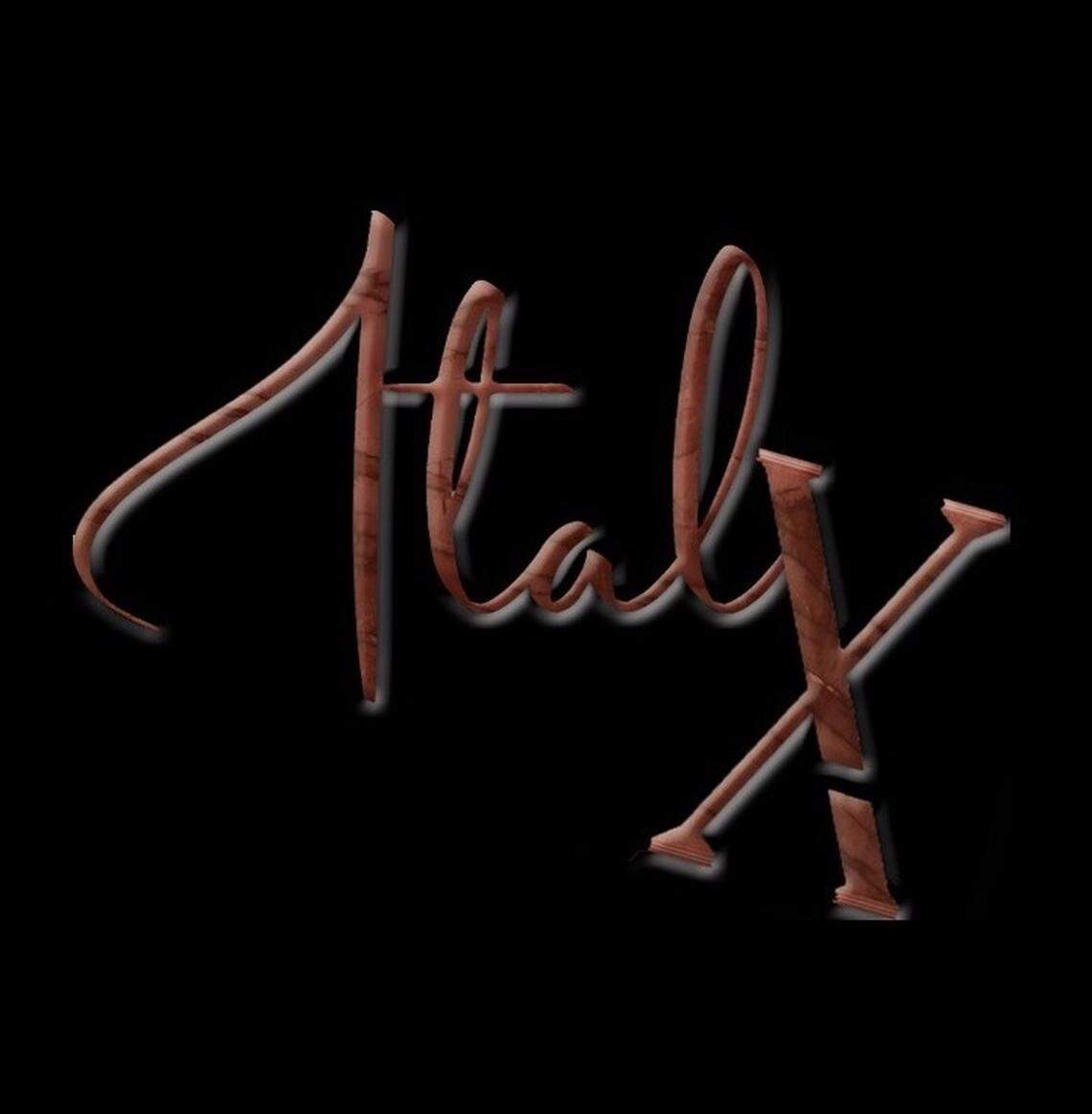 ItalX, a new Italian restaurant from chef Jonathan Lundy, sommelier TJ Cox and Lee Greer, will open in City Center later this year.