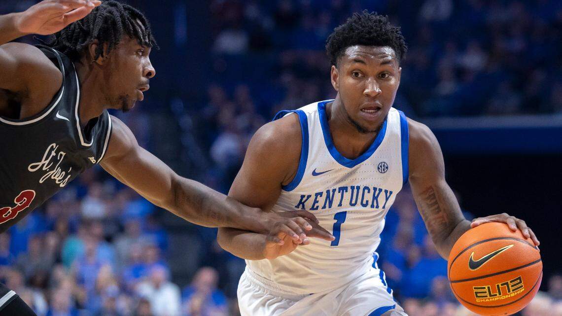 First Scouting Report: In Philly, Penn will try to spoil homecoming for Justin Edwards