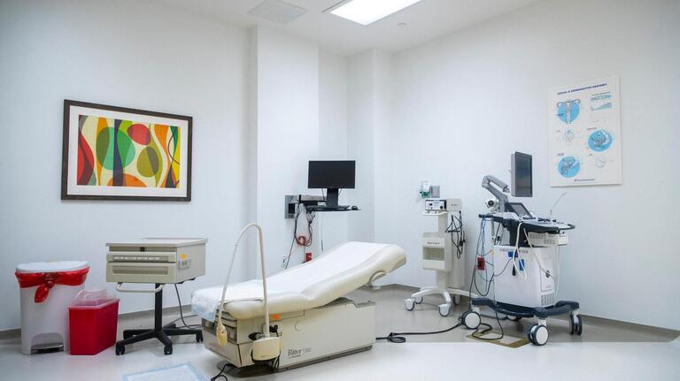 How was a KY woman charged with fetal homicide after a medication abortion?