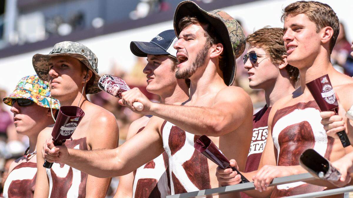 With Mississippi State series pausing, Kentucky looks to vanquish Starkville demons